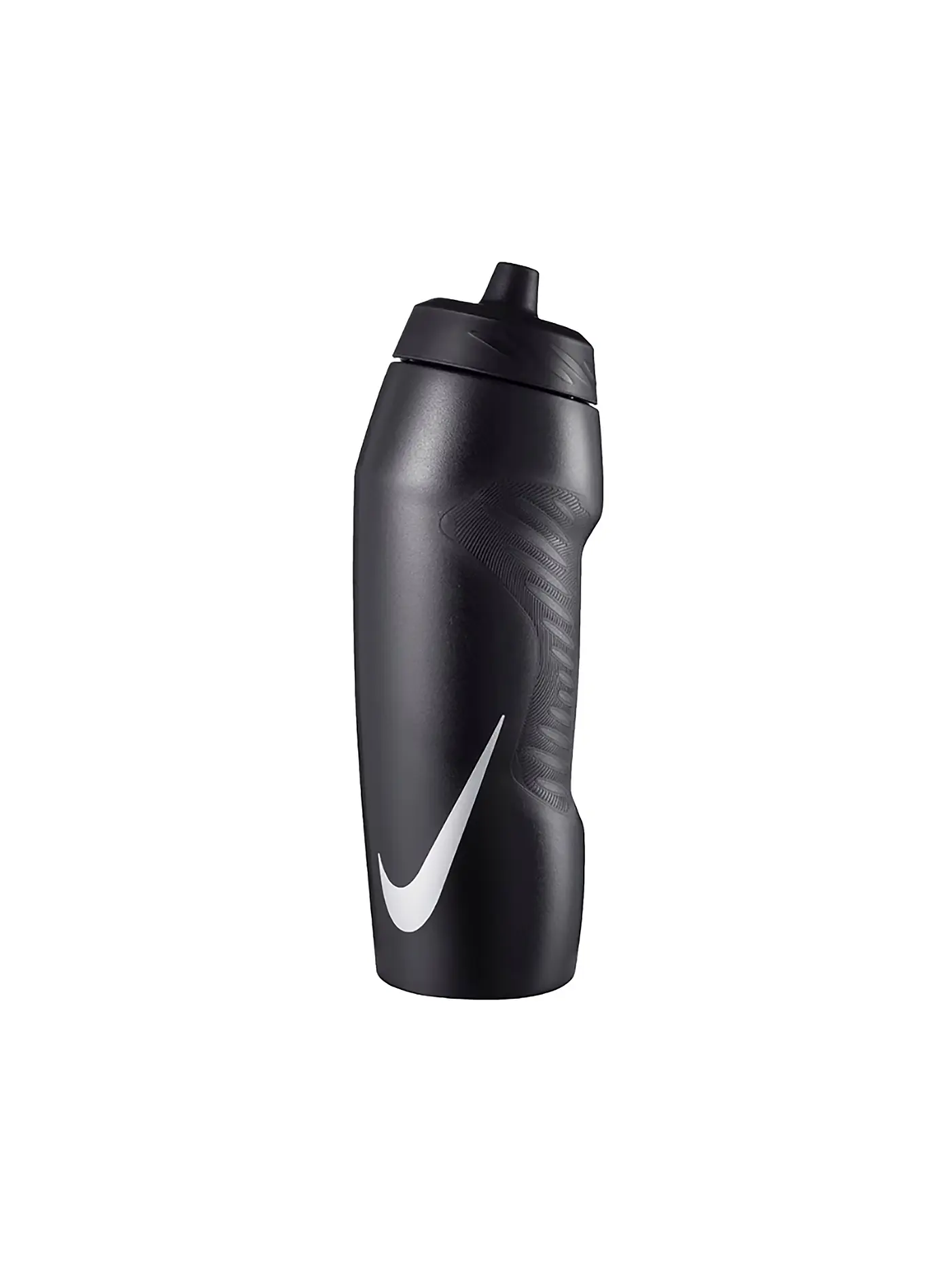 NIKE | Trinkflasche Hyperfuel Water Bottle 32oz (946ml) | 